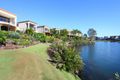 Property photo of 47/117 Palm Meadows Drive Carrara QLD 4211