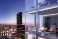 Property photo of 2102/464-466 Collins Street Melbourne VIC 3000