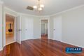 Property photo of 65 Dumbarton Road Canning Vale WA 6155