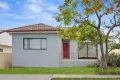 Property photo of 49 Piccadilly Street Riverstone NSW 2765