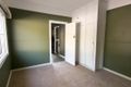 Property photo of 49 Mabel Street Highgate Hill QLD 4101