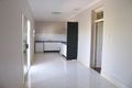 Property photo of 17 Blanford Street West Croydon SA 5008