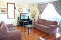 Property photo of 45 Warrigo Street Sadleir NSW 2168