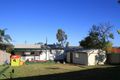 Property photo of 45 Warrigo Street Sadleir NSW 2168