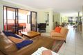 Property photo of 47/117 Palm Meadows Drive Carrara QLD 4211