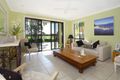 Property photo of 47/117 Palm Meadows Drive Carrara QLD 4211