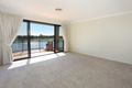 Property photo of 47/117 Palm Meadows Drive Carrara QLD 4211
