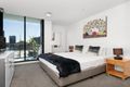 Property photo of 214/60 Siddeley Street Docklands VIC 3008