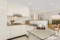 Property photo of 17 Tennyson Close Cherrybrook NSW 2126