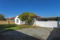 Property photo of 164 Orrong Road Lathlain WA 6100