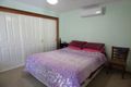 Property photo of LOT 11 Iris Street Harden NSW 2587