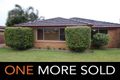Property photo of 15 Lawson Avenue Singleton Heights NSW 2330