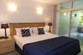 Property photo of 16/16 McDonald Close Palm Cove QLD 4879