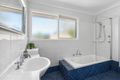 Property photo of 10/16-18 Native Way Moruya Heads NSW 2537
