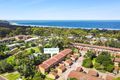 Property photo of 10/16-18 Native Way Moruya Heads NSW 2537