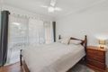 Property photo of 10/16-18 Native Way Moruya Heads NSW 2537