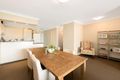 Property photo of 32/10 Vernon Terrace Teneriffe QLD 4005