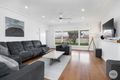 Property photo of 706 Norman Street Invermay Park VIC 3350