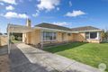 Property photo of 706 Norman Street Invermay Park VIC 3350
