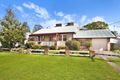 Property photo of 8 Kangaroo Street Raymond Terrace NSW 2324