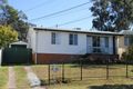 Property photo of 45 Warrigo Street Sadleir NSW 2168