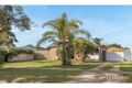 Property photo of 14 Chesterman Street Davoren Park SA 5113