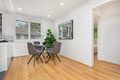 Property photo of 66-70 Helen Street Lane Cove North NSW 2066