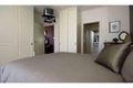 Property photo of 8 Drew Street Yarraville VIC 3013