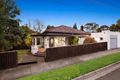 Property photo of 1456 Dandenong Road Oakleigh VIC 3166
