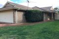 Property photo of 1B Buna Close Glenmore Park NSW 2745