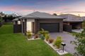 Property photo of 28 Rein Drive Wadalba NSW 2259