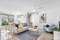 Property photo of 30 Cortula Road Cranbourne East VIC 3977