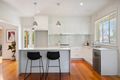 Property photo of 41 Orange Street Bentleigh East VIC 3165