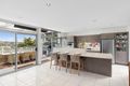 Property photo of 2A Battle Boulevard Seaforth NSW 2092