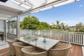 Property photo of 2A Battle Boulevard Seaforth NSW 2092