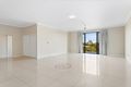 Property photo of 14/32 Rock Street Scarborough QLD 4020