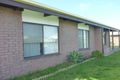 Property photo of 182 Newell Avenue Middleton SA 5213