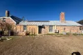 Property photo of 945 Monaro Highway Bunyan NSW 2630