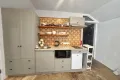 Property photo of 945 Monaro Highway Bunyan NSW 2630