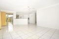 Property photo of 15 Holterman Court Mudgeeraba QLD 4213