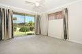 Property photo of 15 Holterman Court Mudgeeraba QLD 4213