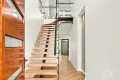 Property photo of 9 Allora Place Semaphore Park SA 5019