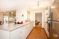 Property photo of 19 Ward Place Hinchinbrook NSW 2168