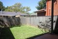 Property photo of 5 Booralie Road Terrey Hills NSW 2084