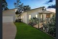 Property photo of 1 Peaceful Close Buderim QLD 4556