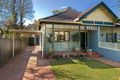 Property photo of 14 Queens Road Five Dock NSW 2046