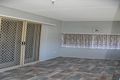 Property photo of 15 Dawson Street Taroom QLD 4420