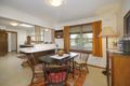 Property photo of 20 Fairfield Avenue Belmont VIC 3216