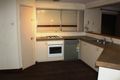 Property photo of 18 Chieftain Street Bertram WA 6167