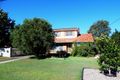 Property photo of 70 Beresford Avenue Beresfield NSW 2322